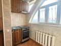 3-бөлмелі пәтер, 74 м², 9/9 қабат, мкр Аксай-2 68 — саина, бағасы: 41 млн 〒 в Алматы, Ауэзовский р-н — фото 4