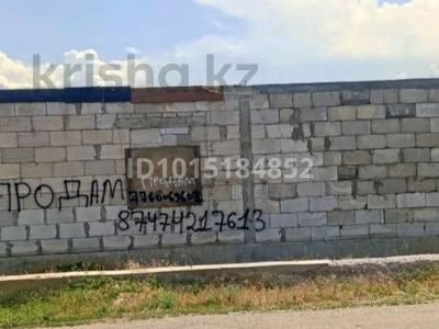 Отдельный дом · 4 комнаты · 144 м² · 7.5 сот., 1 1 за 6.5 млн ₸ в Айтей
