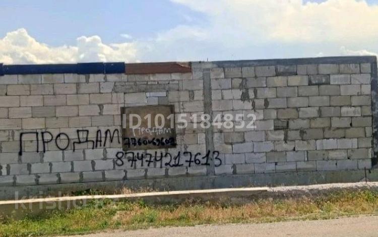 Жеке үй · 4 бөлме · 144 м² · 7.5 жүзд., 1 1, бағасы: 6.5 млн ₸ в Айтей — фото 2