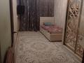 2-комнатная квартира · 51.8 м² · 5/9 этаж, 28-й мкр 19 за 13.8 млн ₸ в Актау