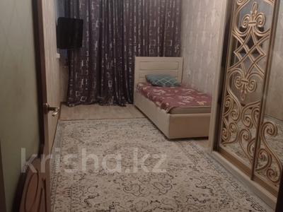 2-комнатная квартира · 51.8 м² · 5/9 этаж, 28-й мкр 19 за 13.8 млн ₸ в Актау