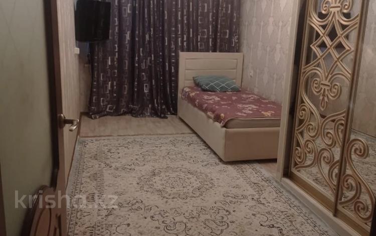 2-комнатная квартира · 51.8 м² · 5/9 этаж, 28-й мкр 19 за 13.8 млн ₸ в Актау — фото 7