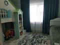 Отдельный дом · 4 комнаты · 97.8 м² · 10 сот., Коксу 19 — Район Опыта за 22 млн ₸ в  — фото 11