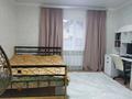 Отдельный дом · 4 комнаты · 97.8 м² · 10 сот., Коксу 19 — Район Опыта за 22 млн ₸ в  — фото 7