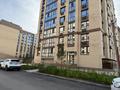 2-комнатная квартира · 50 м² · 8/9 этаж, Шамши Калдаяков 51 за 16 000 ₸ в Астане, Сарайшык р-н — фото 2