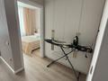2-комнатная квартира · 50 м² · 8/9 этаж, Шамши Калдаяков 51 за 16 000 ₸ в Астане, Сарайшык р-н — фото 12