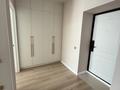 2-комнатная квартира · 50 м² · 8/9 этаж, Шамши Калдаяков 51 за 16 000 ₸ в Астане, Сарайшык р-н — фото 13