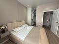2-комнатная квартира · 50 м² · 8/9 этаж, Шамши Калдаяков 51 за 16 000 ₸ в Астане, Сарайшык р-н — фото 15