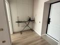 2-комнатная квартира · 50 м² · 8/9 этаж, Шамши Калдаяков 51 за 16 000 ₸ в Астане, Сарайшык р-н — фото 17