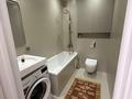 2-комнатная квартира · 50 м² · 8/9 этаж, Шамши Калдаяков 51 за 16 000 ₸ в Астане, Сарайшык р-н — фото 20