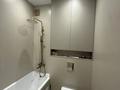 2-комнатная квартира · 50 м² · 8/9 этаж, Шамши Калдаяков 51 за 16 000 ₸ в Астане, Сарайшык р-н — фото 21
