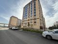2-комнатная квартира · 50 м² · 8/9 этаж, Шамши Калдаяков 51 за 16 000 ₸ в Астане, Сарайшык р-н — фото 22