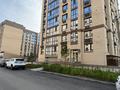 2-комнатная квартира · 50 м² · 8/9 этаж, Шамши Калдаяков 51 за 16 000 ₸ в Астане, Сарайшык р-н — фото 23