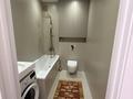 2-комнатная квартира · 50 м² · 8/9 этаж, Шамши Калдаяков 51 за 16 000 ₸ в Астане, Сарайшык р-н — фото 4