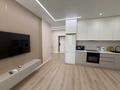 2-комнатная квартира · 50 м² · 8/9 этаж, Шамши Калдаяков 51 за 16 000 ₸ в Астане, Сарайшык р-н — фото 5