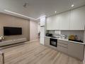 2-комнатная квартира · 50 м² · 8/9 этаж, Шамши Калдаяков 51 за 16 000 ₸ в Астане, Сарайшык р-н — фото 6