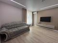 2-комнатная квартира · 50 м² · 8/9 этаж, Шамши Калдаяков 51 за 16 000 ₸ в Астане, Сарайшык р-н — фото 7