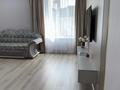 2-комнатная квартира · 50 м² · 8/9 этаж, Шамши Калдаяков 51 за 16 000 ₸ в Астане, Сарайшык р-н — фото 8
