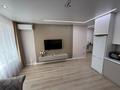 2-комнатная квартира · 50 м² · 8/9 этаж, Шамши Калдаяков 51 за 16 000 ₸ в Астане, Сарайшык р-н — фото 10