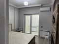 1-комнатная квартира · 43 м² · 12/12 этаж, мкр Нурсат, Аргынбекова 29/4 — Шаяхметов за 25 млн ₸ в Шымкенте, Каратауский р-н