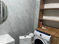 1-комнатная квартира · 43 м² · 12/12 этаж, мкр Нурсат, Аргынбекова 29/4 — Шаяхметов за 25 млн ₸ в Шымкенте, Каратауский р-н — фото 5