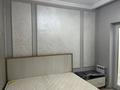 1-комнатная квартира · 43 м² · 12/12 этаж, мкр Нурсат, Аргынбекова 29/4 — Шаяхметов за 25 млн ₸ в Шымкенте, Каратауский р-н — фото 7
