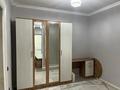 1-комнатная квартира · 43 м² · 12/12 этаж, мкр Нурсат, Аргынбекова 29/4 — Шаяхметов за 25 млн ₸ в Шымкенте, Каратауский р-н — фото 8