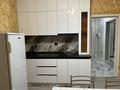 1-комнатная квартира · 43 м² · 12/12 этаж, мкр Нурсат, Аргынбекова 29/4 — Шаяхметов за 25 млн ₸ в Шымкенте, Каратауский р-н — фото 9