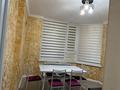 1-комнатная квартира · 43 м² · 12/12 этаж, мкр Нурсат, Аргынбекова 29/4 — Шаяхметов за 25 млн ₸ в Шымкенте, Каратауский р-н — фото 10