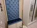 2-комнатная квартира · 59 м² · 15/20 этаж, Сарыарка 3а — Шевченко за 25 000 ₸ в Астане, Сарыарка р-н — фото 15