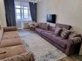 2-комнатная квартира · 59 м² · 15/20 этаж, Сарыарка 3а — Шевченко за 25 000 ₸ в Астане, Сарыарка р-н — фото 10