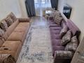 2-комнатная квартира · 59 м² · 15/20 этаж, Сарыарка 3а — Шевченко за 25 000 ₸ в Астане, Сарыарка р-н — фото 8