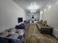 2-комнатная квартира · 59 м² · 15/20 этаж, Сарыарка 3а — Шевченко за 25 000 ₸ в Астане, Сарыарка р-н