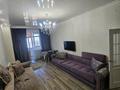 2-комнатная квартира · 59 м² · 15/20 этаж, Сарыарка 3а — Шевченко за 25 000 ₸ в Астане, Сарыарка р-н — фото 2
