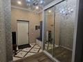 2-комнатная квартира · 59 м² · 15/20 этаж, Сарыарка 3а — Шевченко за 25 000 ₸ в Астане, Сарыарка р-н — фото 24