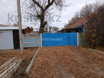Отдельный дом · 5 комнат · 120 м² · 12 сот., жилой массив Кызылжар, М.Ауезова 10 за 15 млн ₸ в Актобе