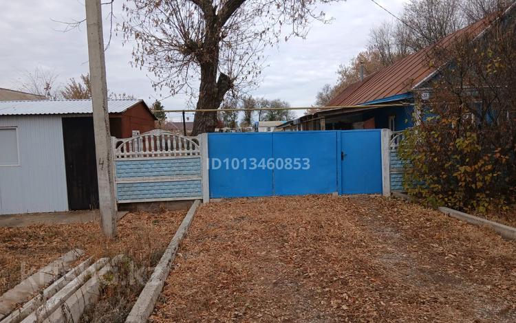Отдельный дом · 5 комнат · 120 м² · 12 сот., жилой массив Кызылжар, М.Ауезова 10 за 15 млн ₸ в Актобе — фото 3