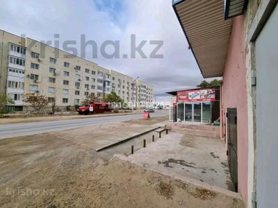 Гаражи и паркинги в Мангистауской обл.: Гараж · 106 м² · 21-й мкр 61 — Военный городок за 13.5 млн 〒 Гараж · 106 м² · 21-й мкр 61 — Военный городок за 13.5 млн 〒 в Актау