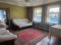 Отдельный дом · 4 комнаты · 80 м² · 5 сот., Жаңатайұлы 103 — ул. Ардагер за 13.5 млн ₸ в Семее