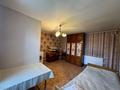 Отдельный дом · 4 комнаты · 80 м² · 5 сот., Жаңатайұлы 103 — ул. Ардагер за 13.5 млн ₸ в Семее — фото 10