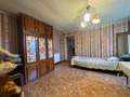 Отдельный дом · 4 комнаты · 80 м² · 5 сот., Жаңатайұлы 103 — ул. Ардагер за 13.5 млн ₸ в Семее — фото 11