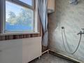Отдельный дом · 4 комнаты · 80 м² · 5 сот., Жаңатайұлы 103 — ул. Ардагер за 13.5 млн ₸ в Семее — фото 12
