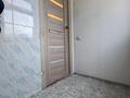 Отдельный дом · 4 комнаты · 80 м² · 5 сот., Жаңатайұлы 103 — ул. Ардагер за 13.5 млн ₸ в Семее — фото 13