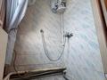 Отдельный дом · 4 комнаты · 80 м² · 5 сот., Жаңатайұлы 103 — ул. Ардагер за 13.5 млн ₸ в Семее — фото 14