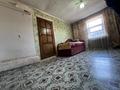 Отдельный дом · 4 комнаты · 80 м² · 5 сот., Жаңатайұлы 103 — ул. Ардагер за 13.5 млн ₸ в Семее — фото 15