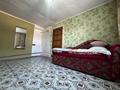 Отдельный дом · 4 комнаты · 80 м² · 5 сот., Жаңатайұлы 103 — ул. Ардагер за 13.5 млн ₸ в Семее — фото 17