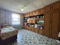 Отдельный дом · 4 комнаты · 80 м² · 5 сот., Жаңатайұлы 103 — ул. Ардагер за 13.5 млн ₸ в Семее — фото 19