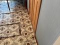 Отдельный дом · 4 комнаты · 80 м² · 5 сот., Жаңатайұлы 103 — ул. Ардагер за 13.5 млн ₸ в Семее — фото 20