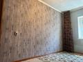 Отдельный дом · 4 комнаты · 80 м² · 5 сот., Жаңатайұлы 103 — ул. Ардагер за 13.5 млн ₸ в Семее — фото 21