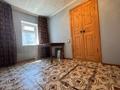 Отдельный дом · 4 комнаты · 80 м² · 5 сот., Жаңатайұлы 103 — ул. Ардагер за 13.5 млн ₸ в Семее — фото 22
